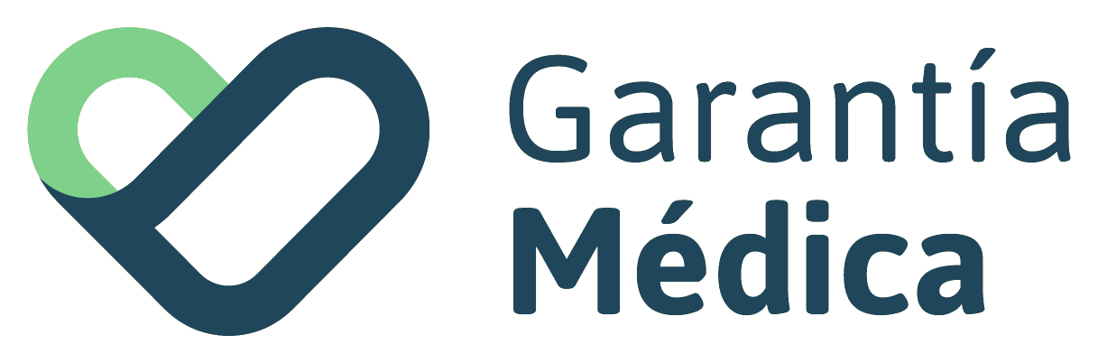 Garantía Médica