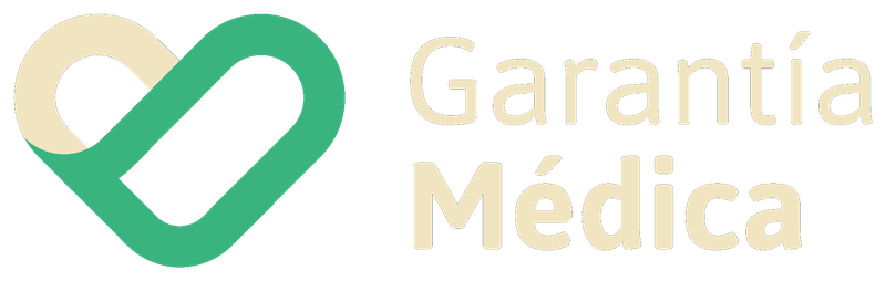 Garantía Médica